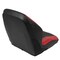 Mtd Seat-18 4 Pt M 757-05887 - alternate 3